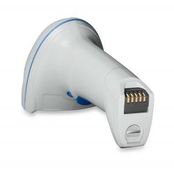 Беспроводной сканер штрих-кода Zebra DS8178 Healthcare (без подставки) в Казахстане_1