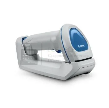 беспроводной сканер штрих-кода zebra ds8178 healthcare (без подставки) в казахстане