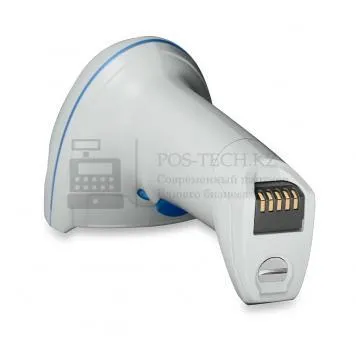 беспроводной сканер штрих-кода zebra ds8178 healthcare (без подставки) в казахстане