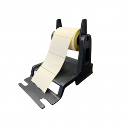 Внешний держатель рулона этикеток RPB01 в Казахстане_0