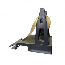 Внешний держатель рулона этикеток RPB01 в Казахстане_1