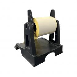 Внешний держатель рулона этикеток RPB01 в Казахстане_2