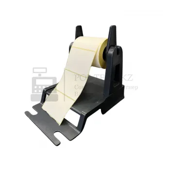 внешний держатель рулона этикеток rpb01 в казахстане