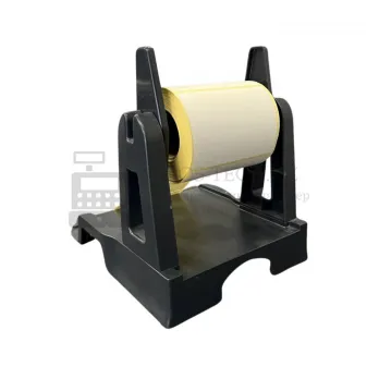 внешний держатель рулона этикеток rpb01 в казахстане