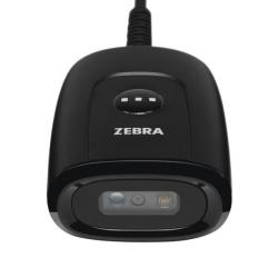 Стационарный сканер штрих-кода Zebra DS5502 (без подставки) в Казахстане_2