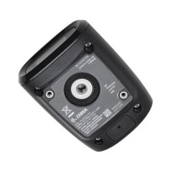 Стационарный сканер штрих-кода Zebra DS5502 (без подставки) в Казахстане_3