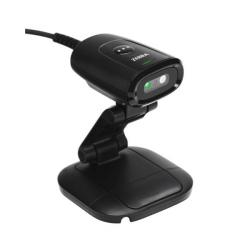 Стационарный сканер штрих-кода Zebra DS5502 (без подставки) в Казахстане_4