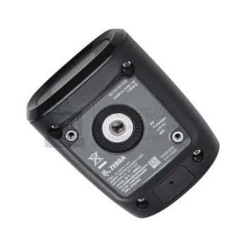 стационарный сканер штрих-кода zebra ds5502 (без подставки) в казахстане