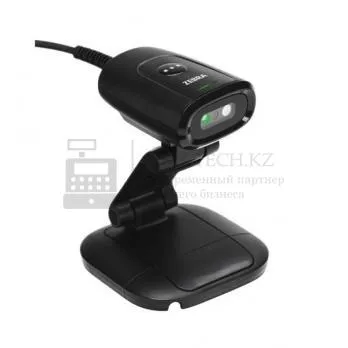 стационарный сканер штрих-кода zebra ds5502 (без подставки) в казахстане