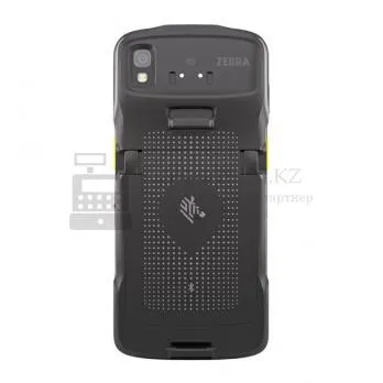 терминал сбора данных zebra tc27 (android, 6", se4710, 6/64gb, 5g, wi-fi, std battery) в казахстане
