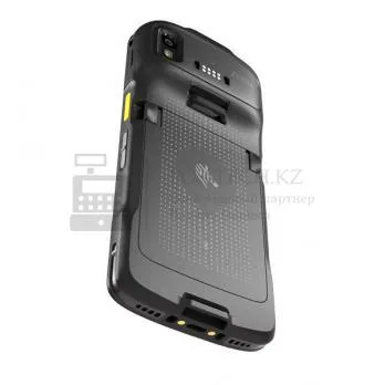 терминал сбора данных zebra tc27 (android, 6", se4710, 8/128gb, 5g, wi-fi, ext battery) в казахстане