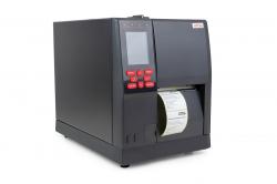 Принтер этикеток АТОЛ ТТ621 (термотрансферный, 300 dpi, USB, RS-232, Ethernet) в Казахстане_0