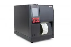 принтер этикеток атол тт621 (термотрансферный, 300 dpi, usb, rs-232, ethernet)