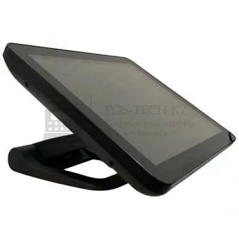 сенсорный моноблок t660 metall series 15",corei3 4/64 ос windows 10 (не активирован) в казахстане