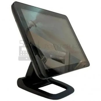 сенсорный моноблок t660 metall series 15",corei3 4/64 ос windows 10 (не активирован) в казахстане
