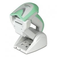 Сканер ШК Datalogic Gryphon GBT4400 HC, мед.пластик, 2D имидж, BT арт. GBT4400-HC в Казахстане_0