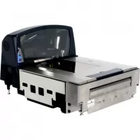 сканер шк honeywell mk2421xd stratos compact с платформой diamon
