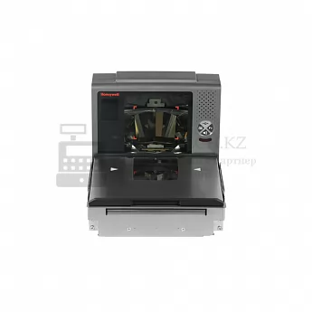 сканер штрих-кода ​​​​​​​гибрид: многоплоскостной лазерный honeywell metrologic 2751xd 2751-xd011 stratos usb в казахстане