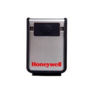 Сканер ШК Honeywell 3310G VuQuest, встраиваемый, USB арт. 3310g-4USB-0 в Казахстане_0