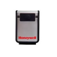 сканер шк honeywell 3310g vuquest, встраиваемый, usb арт. 3310g-4usb-0