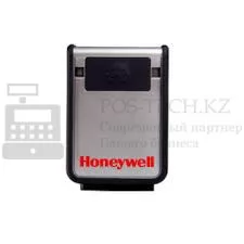 сканер шк honeywell 3310g vuquest, встраиваемый, usb арт. 3310g-4usb-0 в казахстане