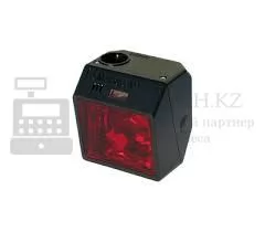 сканер шк honeywell  mk3480 quantume, кабель usb(kbw) арт. mk3480-30a38 в казахстане