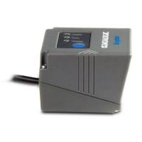 Сканер штрихкода (ручной, линейный имидж, встраиваемый) Gryphon GFS4150-9, RS232 арт. GFS4150-9_1