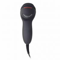 Сканер штрихкода (ручной, лазерный, черный) MK5145 Eclipse, кабель KBW арт. MK5145-31A47-EU_1