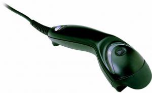 Сканер штрихкода (ручной, лазерный, черный) MK5145 Eclipse, кабель KBW арт. MK5145-31A47-EU_0
