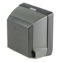 Сканер штрихкода (стационарный, 2D имидж) Magellan 3200VSi, кабель USB, БП, арт. M3200-010210-07604 в Казахстане_1