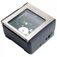 сканер штрихкода (стационарный встраиваемый, лазерный, стекло to) magellan 2300hs арт. m230d-00101-0