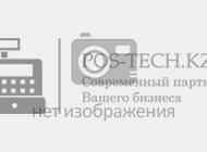 Сканер штрихкода (стационарный, лазерный) MK3580 QuantumT, кабель RS232, БП арт. MK3580-71C41 в Казахстане_0