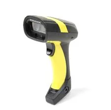 купить сканер штрихкода (ручной, лазерный) powerscan d8330 sr арт. pd8330 сканер штрихкода (ручной, лазерный) powerscan d8330 sr арт. pd8330