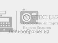 сканер штрихкода (ручной, имидж, bt, черный) quickscan qbt2131, кабель micro usb арт. qbt2101-bk-btk в казахстане