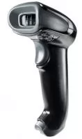 купить сканер штрихкода honeywell voyager 1450g2dhr без подставки сканер штрихкода honeywell voyager 1450g2dhr без подставки