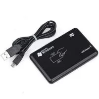 купить sunphor w20a, rfid считыватель (чтение\запись) mifare 13,56 mhz, usb арт. 2595 sunphor w20a, rfid считыватель (чтение\запись) mifare 13,56 mhz, usb арт. 2595