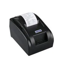 термопринтер чековый posworld  i58