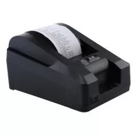 принтер чеков posworld ak-r58u