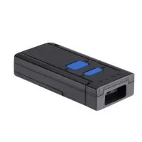 купить беспроводной bluetooth сканер штрихкодов posworld мст 005 беспроводной bluetooth сканер штрихкодов posworld мст 005