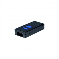 Беспроводной Bluetooth сканер штрихкодов POSWORLD  МСТ 005 в Казахстане_1