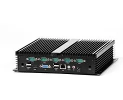 купить pos-компьютер атол nfd10 черный, intel celeron 1037u, 1.8 ггц, hdd, 2 гб ddr3, без ос арт.34977 pos-компьютер атол nfd10 черный, intel celeron 1037u, 1.8 ггц, hdd, 2 гб ddr3, без ос арт.34977