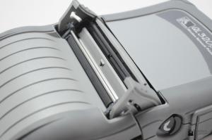 Мобильный термопринтер ZEBRA QL PLUS 320 в Казахстане_2