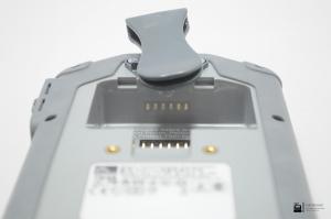 Мобильный термопринтер ZEBRA QL PLUS 320 в Казахстане_4