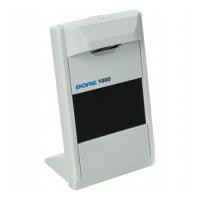 Детектор валют DORS 1000 M3 в Казахстане_0