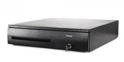 денежный ящик posiflex сr-4100g2-b