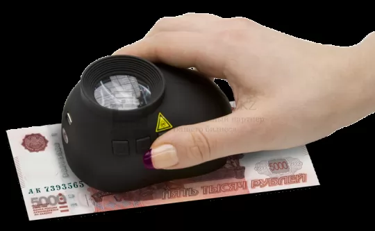 многофункциональная лупа cassida m1 d в казахстане