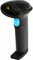 купить беспроводной сканер штрих-кода атол sb1103 usb (чёрный) беспроводной сканер штрих-кода атол sb1103 usb (чёрный)