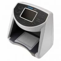 детектор валют dors 1200