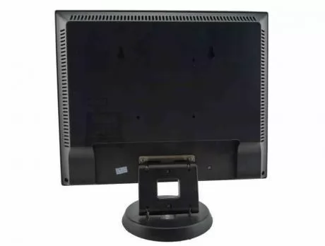 vm12 lcd монитор с диагональю 12.1" и vga интерфейсом в казахстане