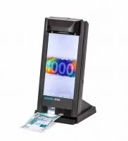 универсальный просмотровый детектор dors 1170
